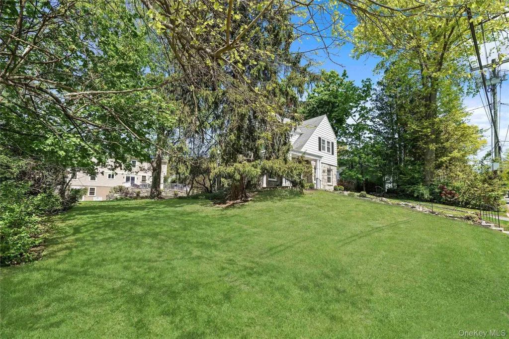 Property photo 2 of 31 <Alttext/>