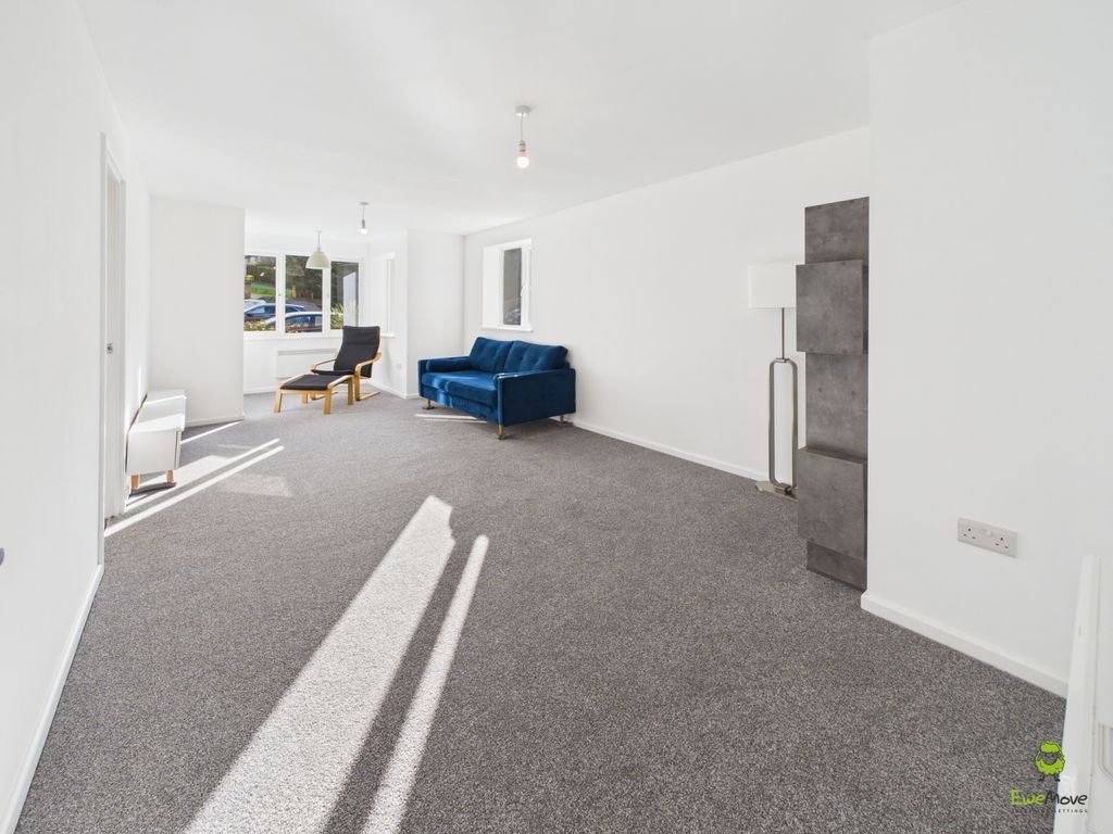 Property photo 2 of 17 Presented By Clinton At Ewemove Bexleyheath And Da