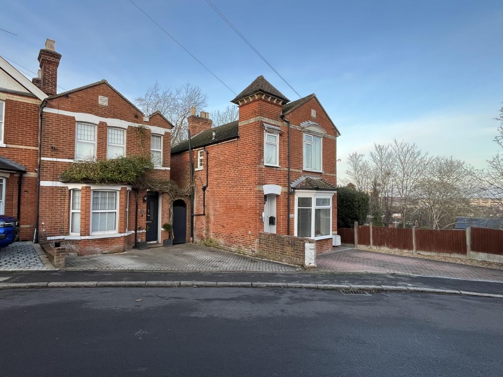 Property photo 2 of 4 Img_1393.Jpg