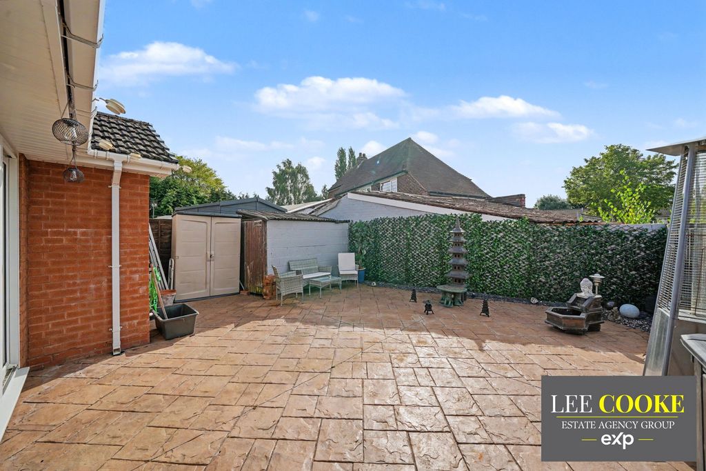 Property photo 3 of 22