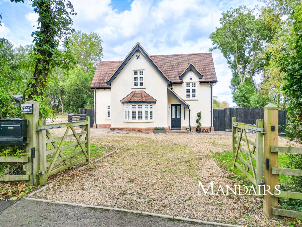 Property photo 3 of 40