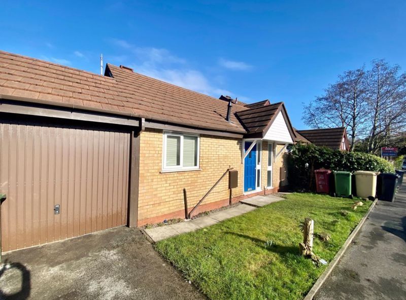 Property photo 1 of 10 4218410