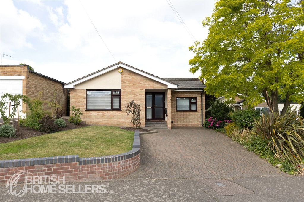 Property photo 1 of 19 Picture No. 12