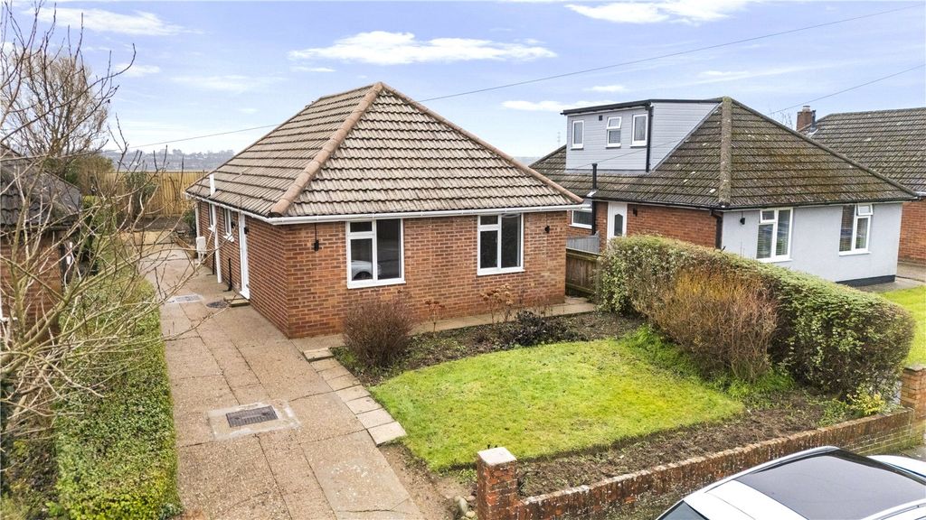 Property photo 1 of 21 Picture No. 22