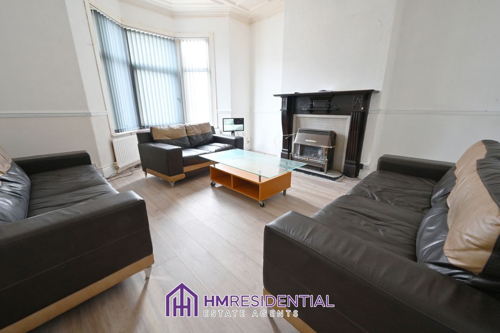 Property photo 2 of 10 Gallery