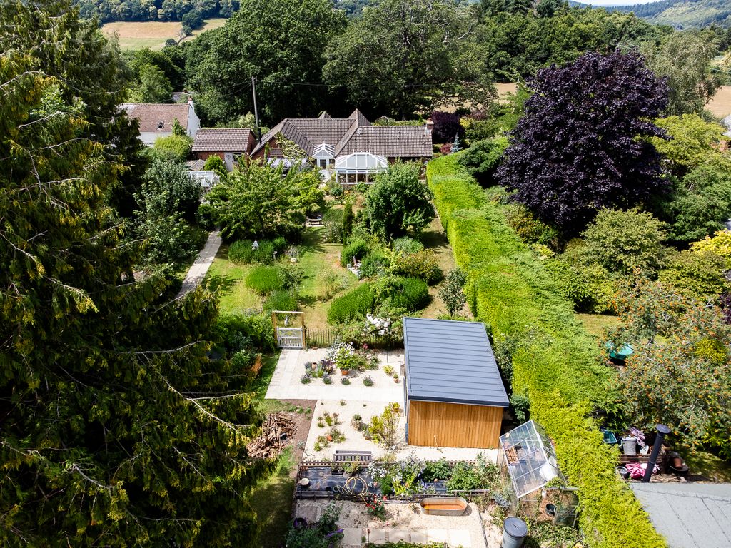 Property photo 1 of 30 Palmers Oak-77