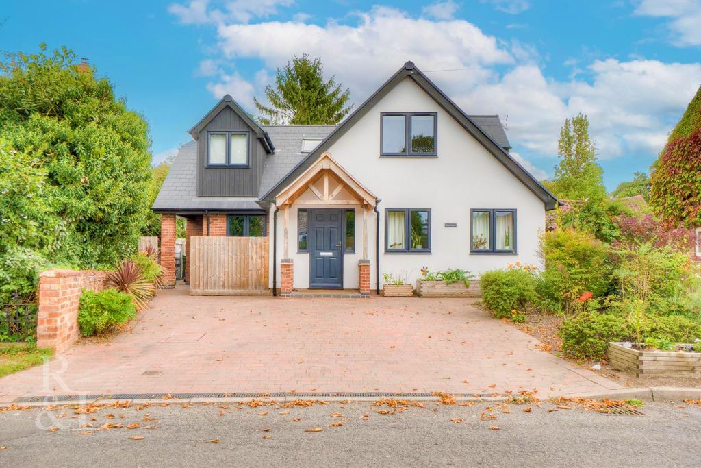 Property photo 1 of 22 Hpw-Mzpol0-Elidtswoyvg.Jpg