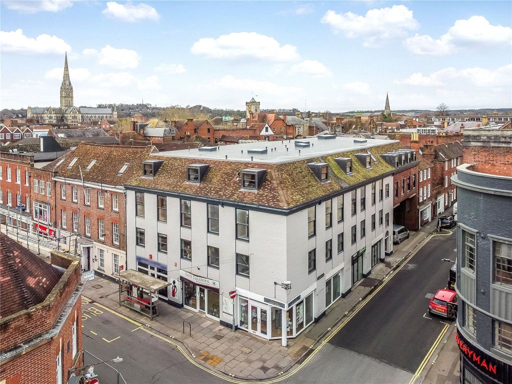 Property photo 1 of 16 Ludlow House