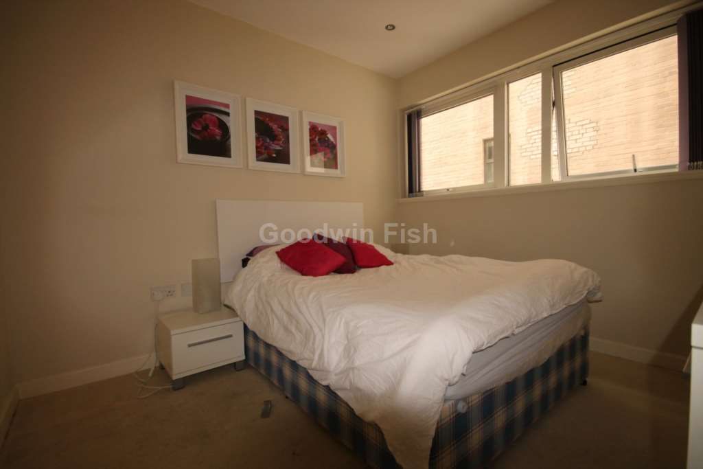 Property photo 3 of 5