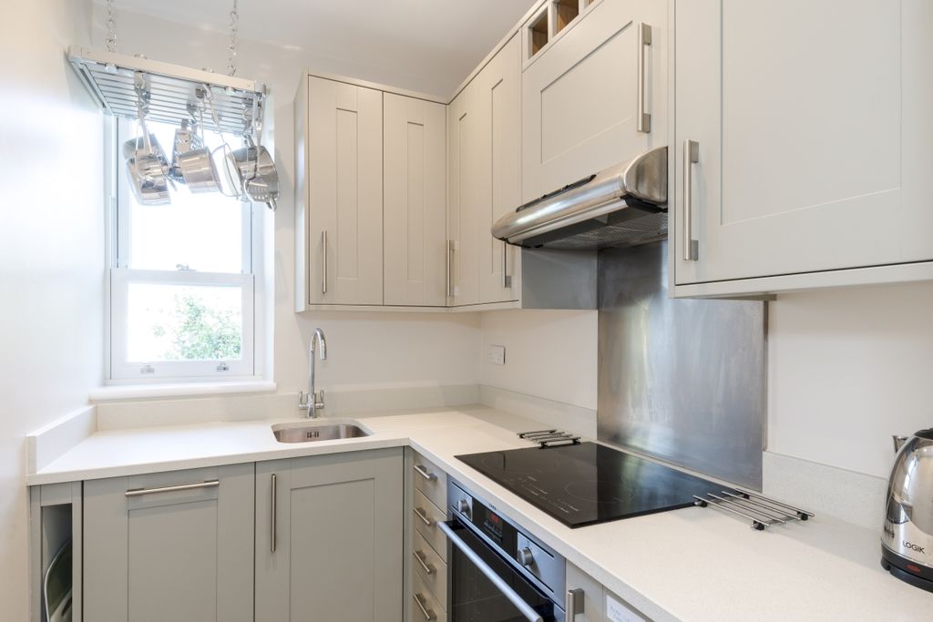 Property photo 2 of 6 6