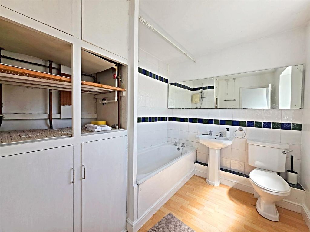 Additional image 11 of 2 bed terraced house to rentVaughan Street, Pwllgwaun, Pontypridd CF37