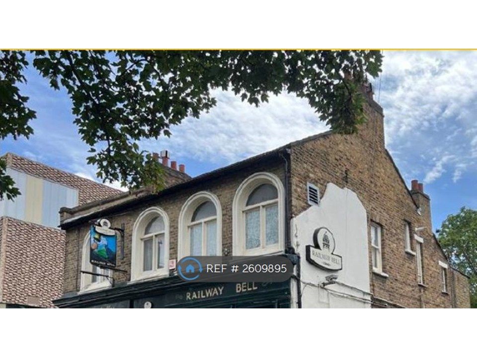 Property photo 1 of 16