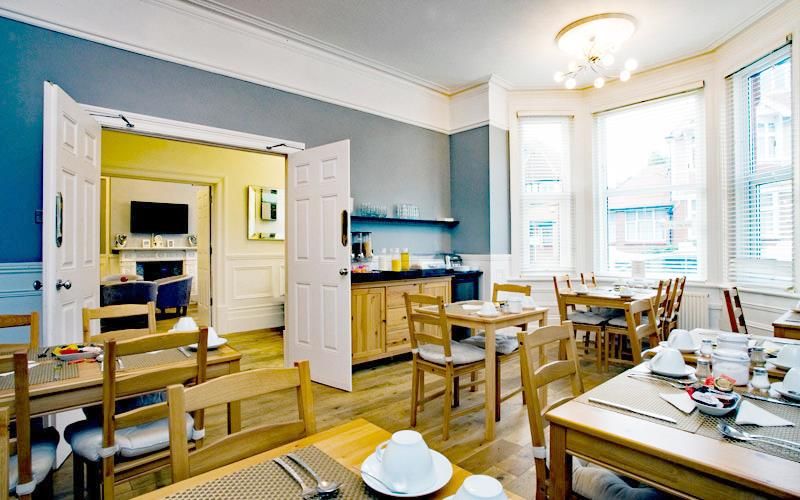 Property photo 3 of 51 12.Jpg