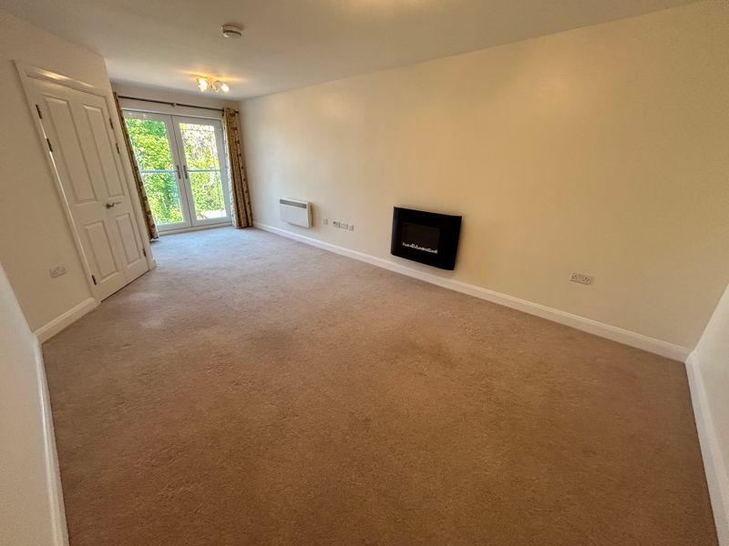 Property photo 2 of 19 Photo 22