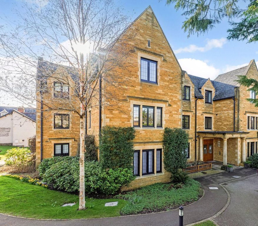 Property photo 1 of 21 Image