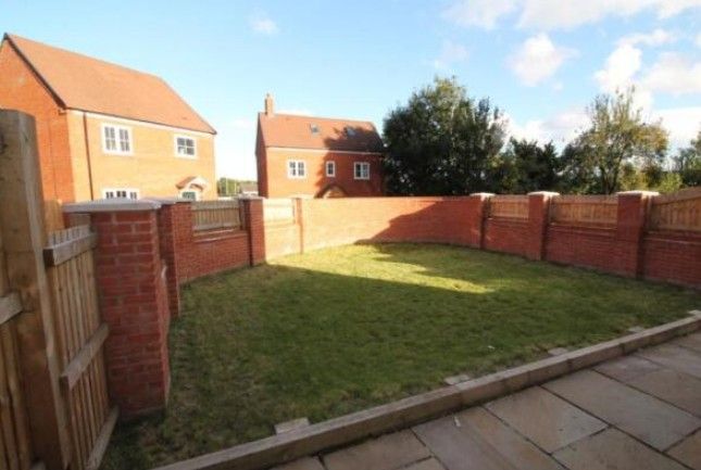 Property photo 2 of 7 Screenshot 2025-09-10 130134