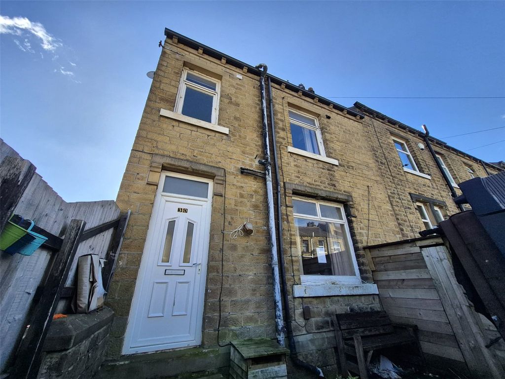 Property photo 1 of 10 Picture No. 03