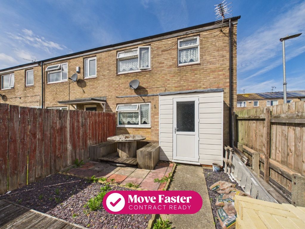 Property photo 1 of 13 5366063