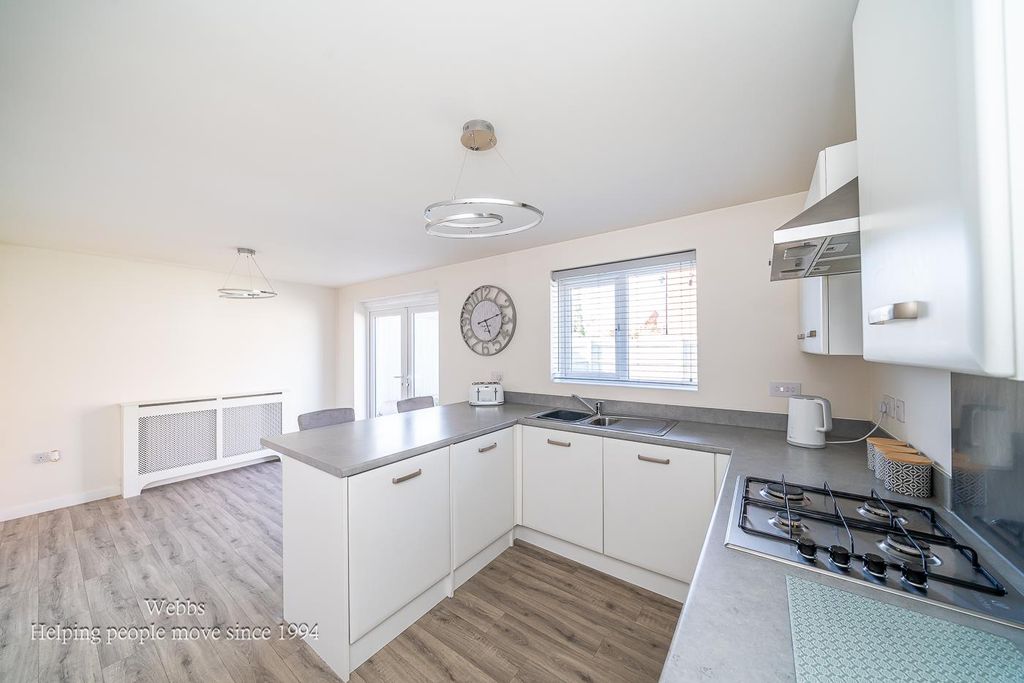Property photo 2 of 26 Webbs-28.Jpg