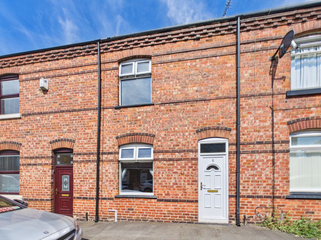 Property photo 1 of 23