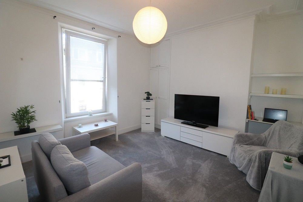 Property photo 1 of 15 Img_1934