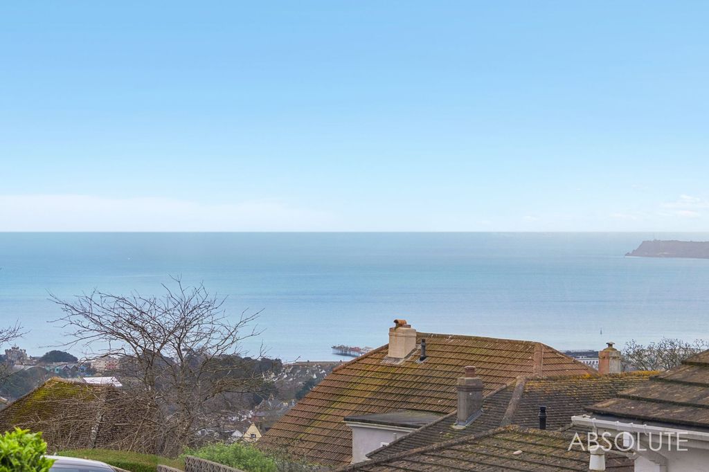 Property photo 2 of 25 View