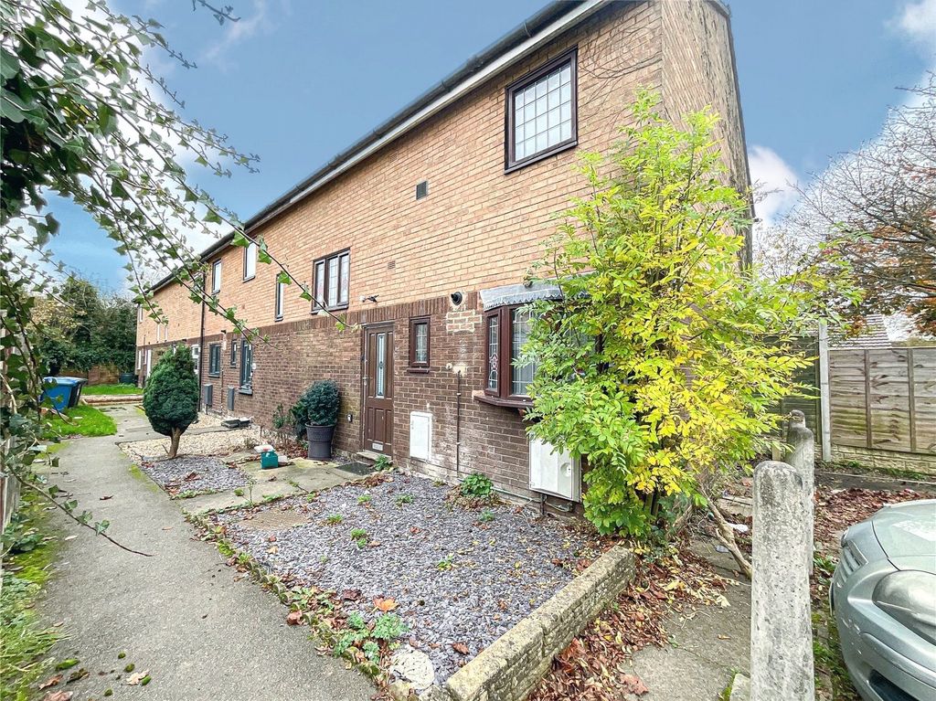 Property photo 1 of 10 Picture No. 03