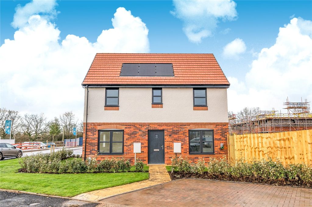 Property photo 1 of 9 Picture No. 12