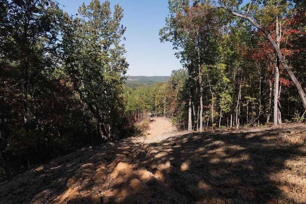 Property photo 1 of 27