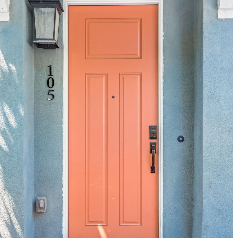 Property photo 2 of 10 <Alttext/>