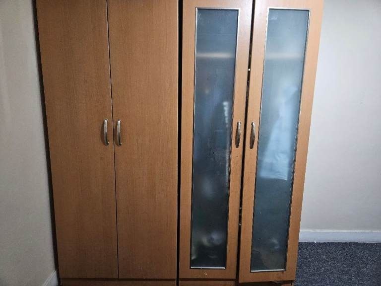 Property photo 3 of 5