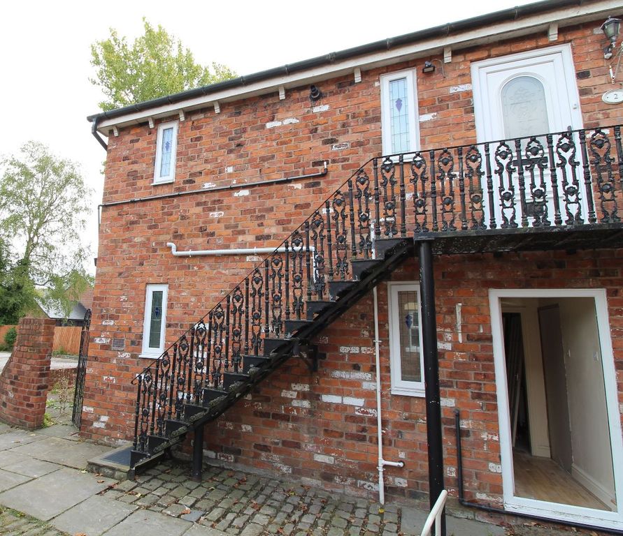 Property photo 1 of 23