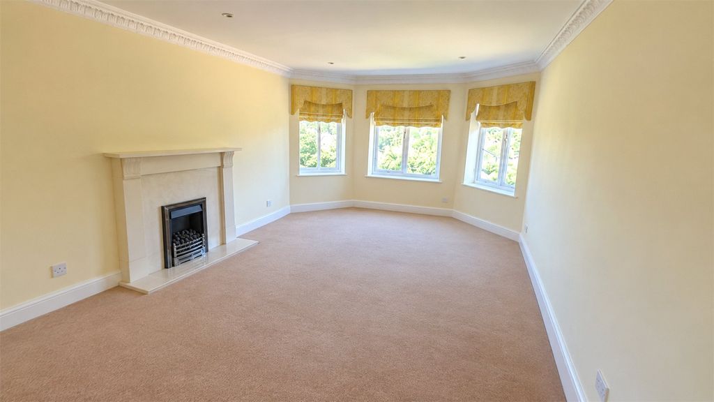 Property photo 2 of 5 Picture No. 02