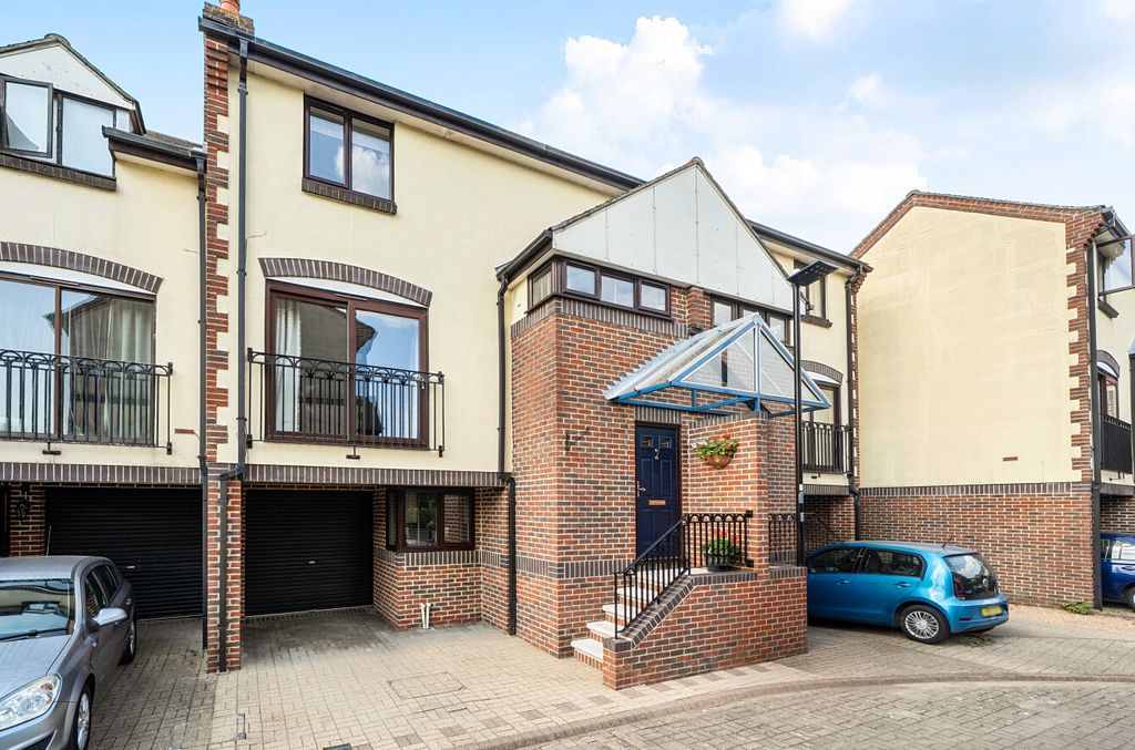 Property photo 1 of 15 1493650-4-6A5A6B1...