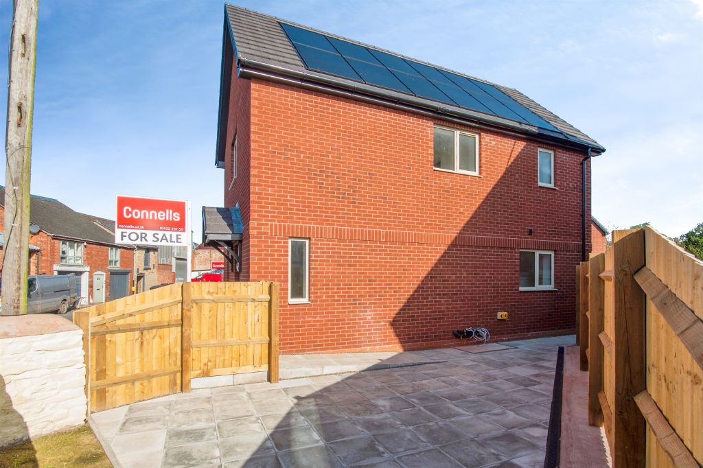 Property photo 3 of 7