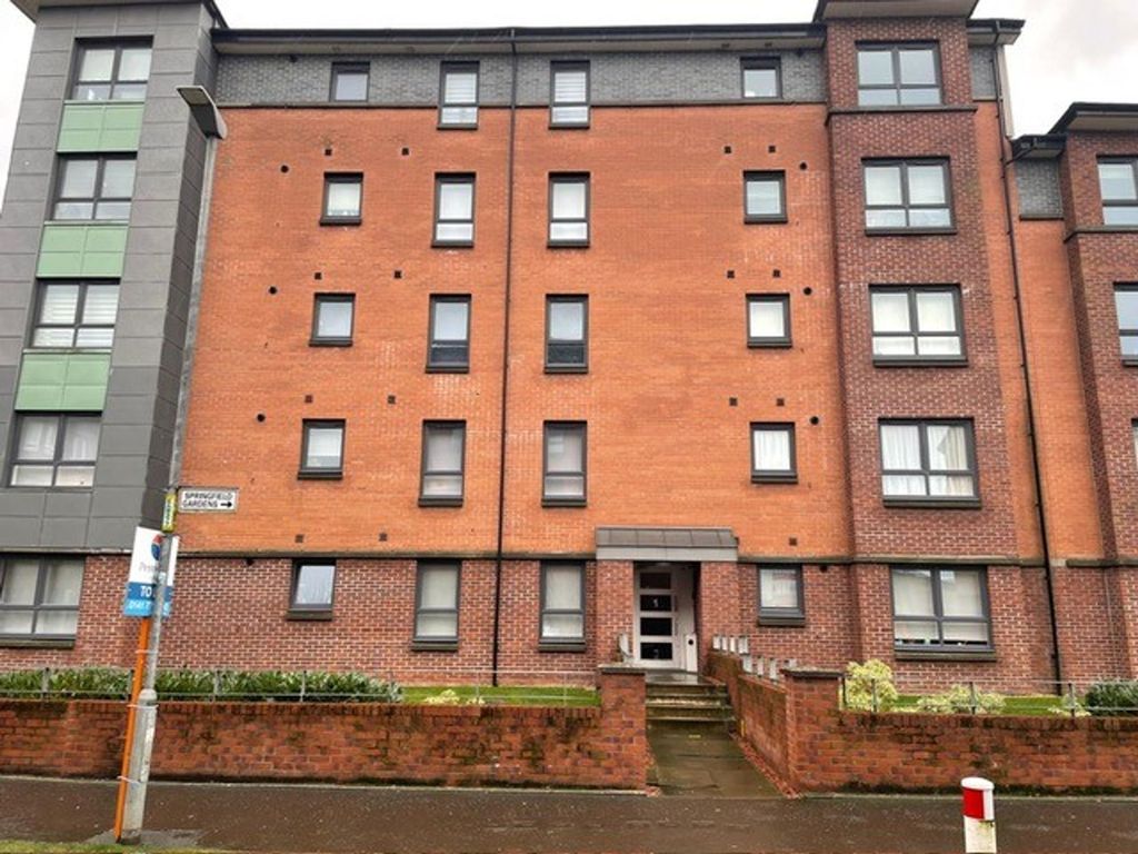 Property photo 1 of 9