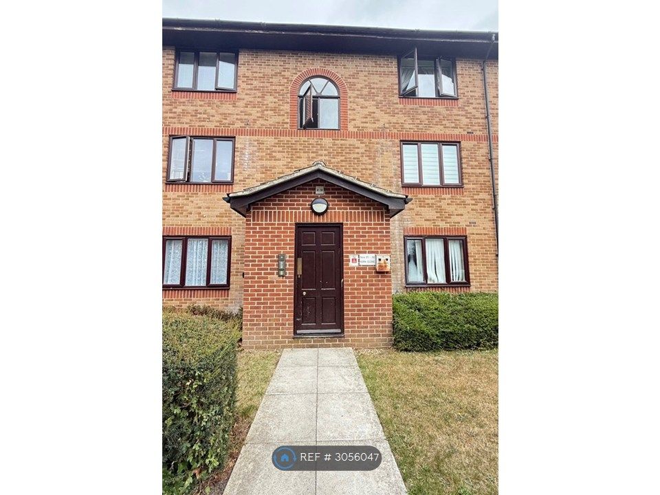 Property photo 1 of 7