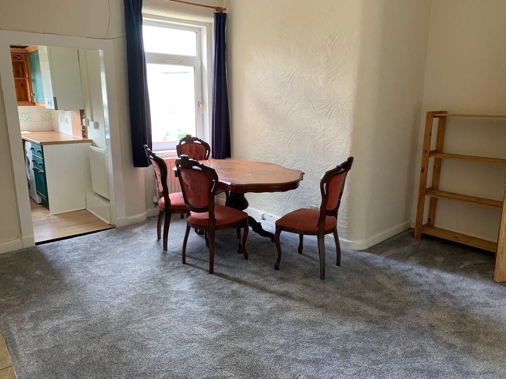 Property photo 3 of 11 Img_2105_25_Large