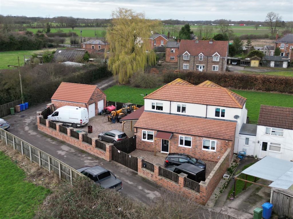 Property photo 1 of 23 Dji_0014.Jpg