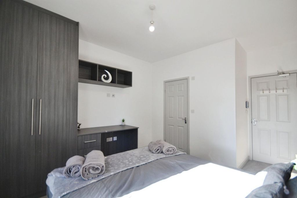 Property photo 3 of 7 297d6d72-Dsc_0018.Jpg