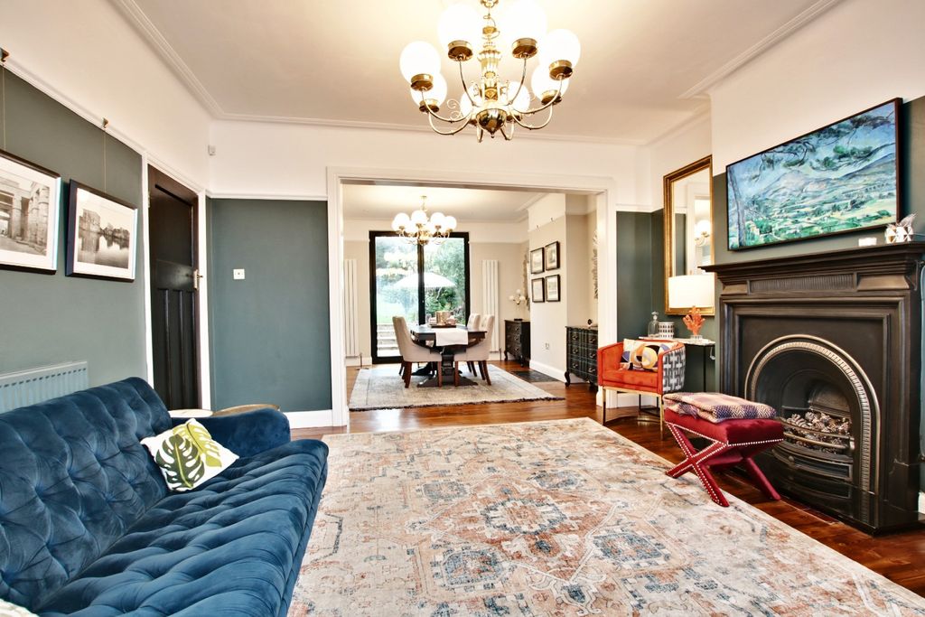 Property photo 1 of 29 1811710