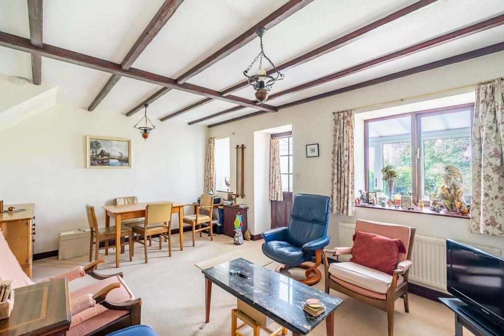 Property photo 3 of 16 2Tp-3.Jpg
