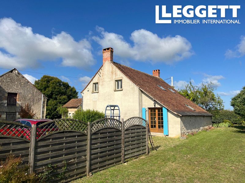 Property photo 2 of 10