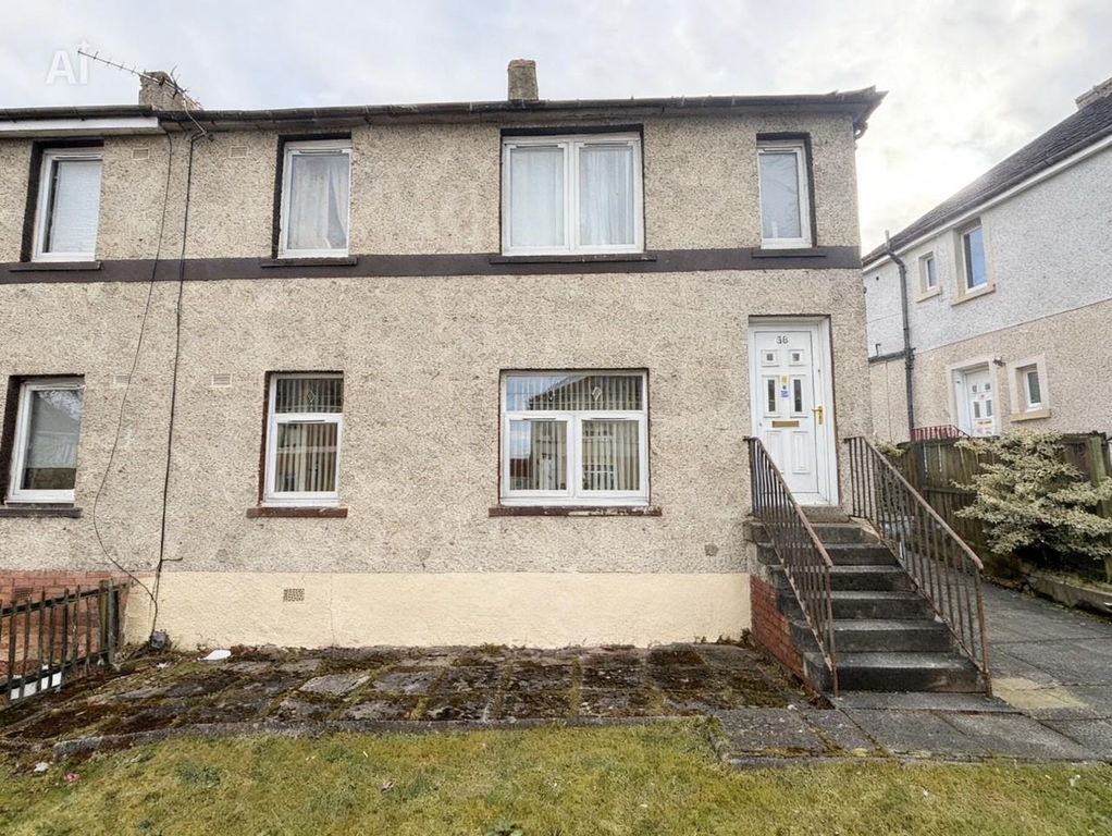 Property photo 1 of 9 9.Jpeg