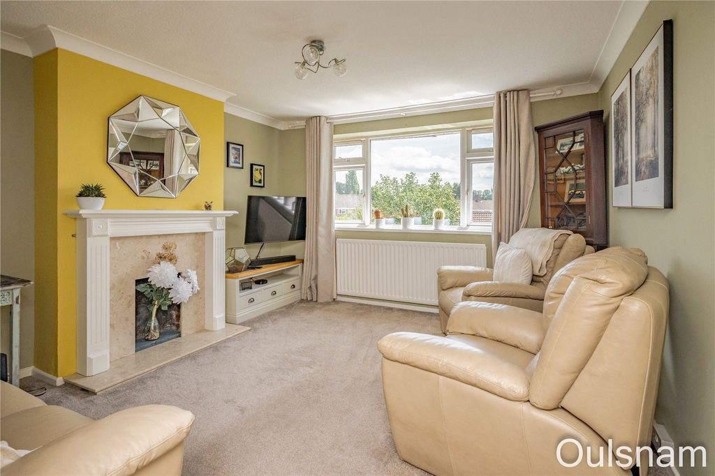 Property photo 3 of 16 Picture No. 19
