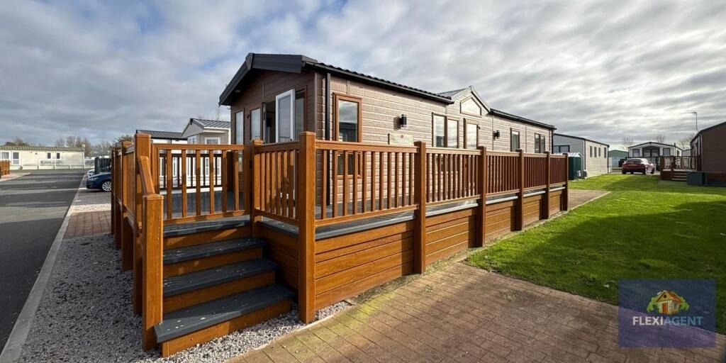 Property photo 1 of 4 4306120