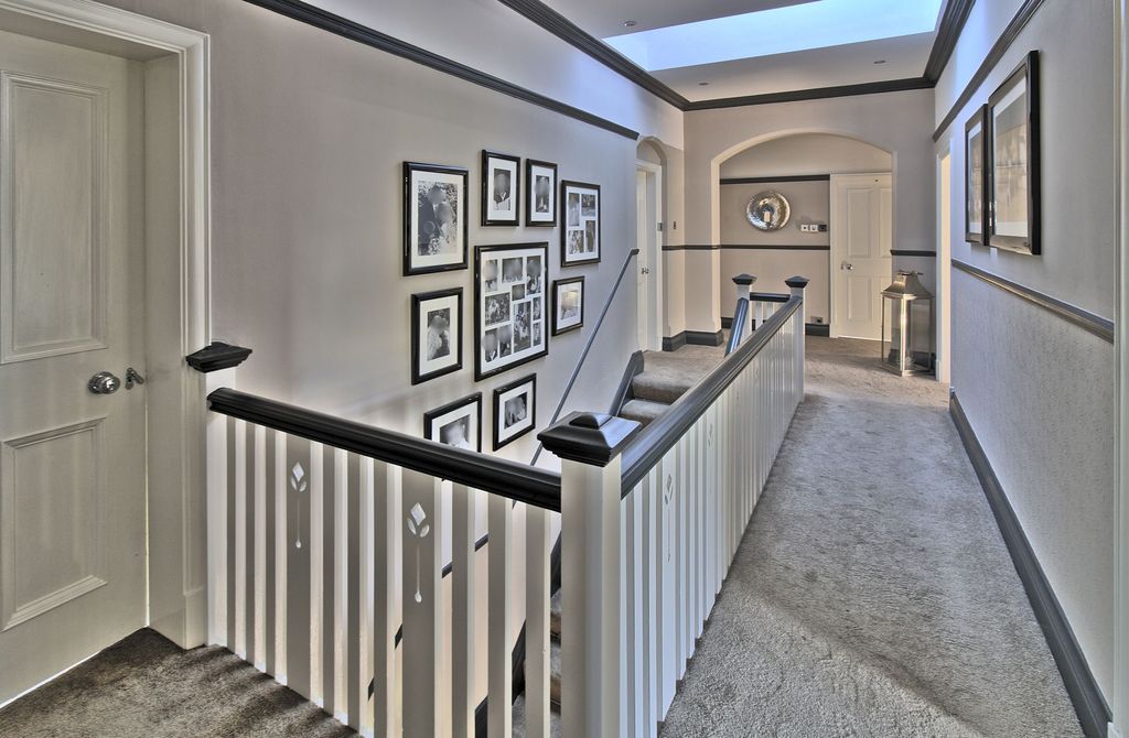 Additional image 13 of 5 bed detached house for saleSt. Barnabas Drive, Littleborough OL15