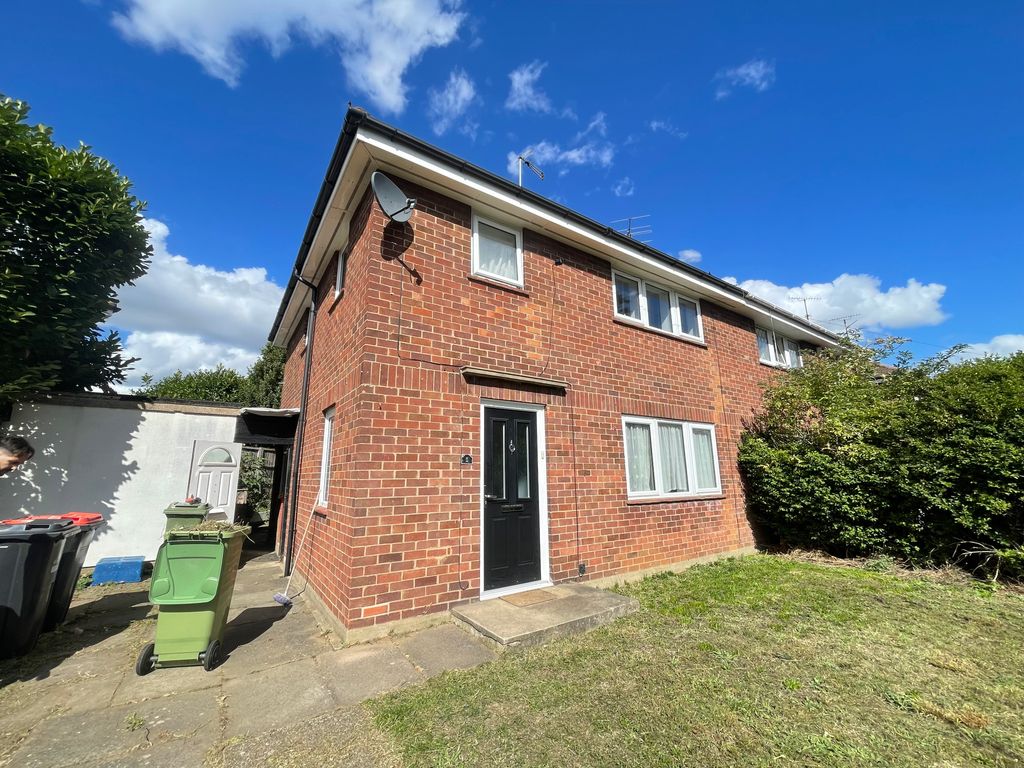 Property photo 1 of 6