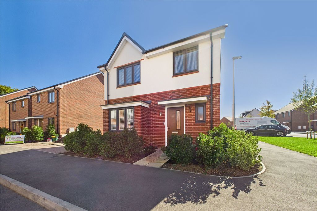 Property photo 1 of 11 Picture No. 13