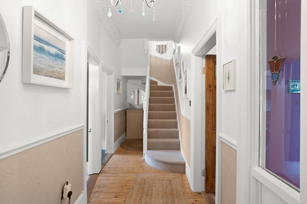 Additional image 36 of 4 bed semi-detached house for saleEarnsdale Avenue, Darwen BB3